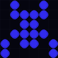 131.196.9.73