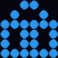 131.196.9.74