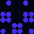 131.196.9.77