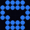 131.196.9.79