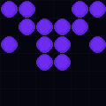 131.196.9.8