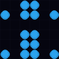 131.196.9.80