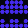 131.196.9.81