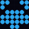 131.196.9.82
