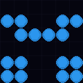 131.196.9.83