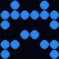 131.196.9.84