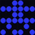 131.196.9.85