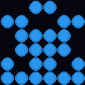 131.196.9.87