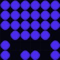 131.196.9.88