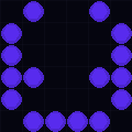 131.196.9.89