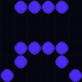 131.196.9.9