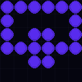 131.196.9.90