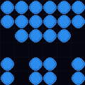 131.196.9.91
