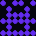 131.196.9.94