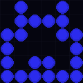 131.196.9.95