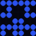 131.196.9.97