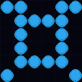 131.196.9.98
