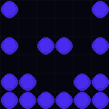 131.196.9.99