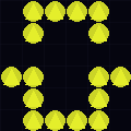 131.196.90.139