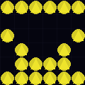 131.196.90.145