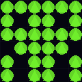131.196.90.150