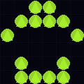 131.196.90.152
