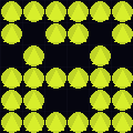 131.196.90.214