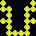 131.196.90.22