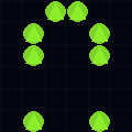 131.196.90.220