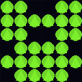 131.196.90.24