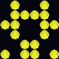 131.196.90.248