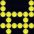 131.196.90.25