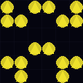 131.196.90.250