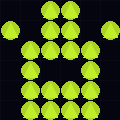 131.196.90.251