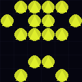 131.196.90.253