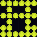 131.196.90.255