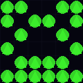 131.196.90.30