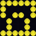 131.196.90.44