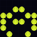 131.196.90.50