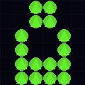 131.196.90.60
