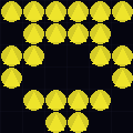 131.196.90.9