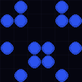 131.196.91.100