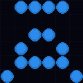 131.196.91.101