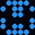 131.196.91.102
