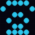 131.196.91.103