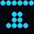 131.196.91.104