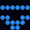 131.196.91.105