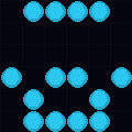 131.196.91.108