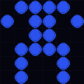 131.196.91.109