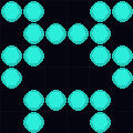 131.196.91.11